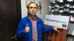 Что выбрать профнастил или композитный шифер? И когда?