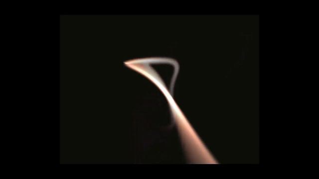 Футаж Footage Use Camtasia Studio's Powerful Videoredactor