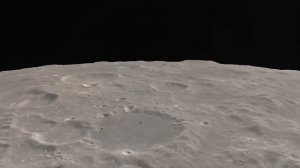 УДАЛЁННЫЕ КЛОНЫ МАШИ И МЕДВЕДЬ! 😱