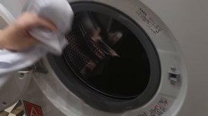 3D ПЕЧАТЬ НА ТКАНИ! ЭКСПЕРИМЕНТ!