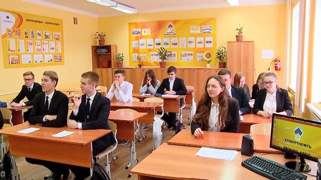 Юбилей 12 школы смотреть онлайн