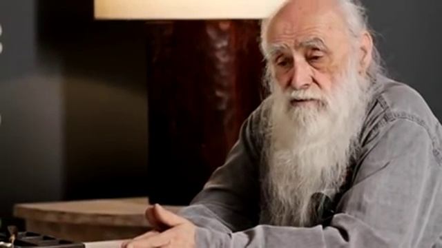 Лев Клыков часть 1 - Известный ведун о переходе в 2020 год Что нас ждет смотреть онлайн