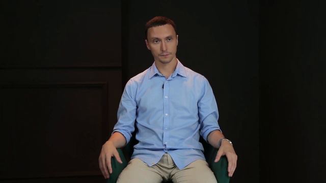 Причины депрессии. Самый распространенный недуг современности смотреть онлайн