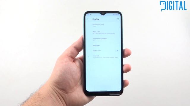 Ulefone Note 9P - Смартфон с много красив дизайн и ниска цена смотреть онлайн