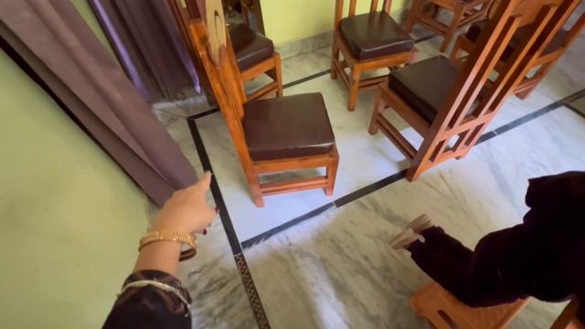 Русские не сдаются, но что со мной будет дальше! Отстаиваем свою честь, как можем. смотреть онлайн
