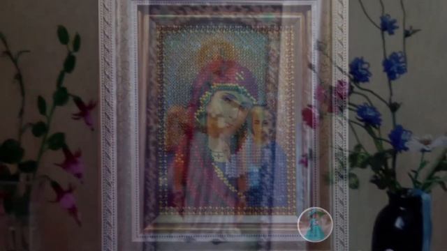 Пасхальные сувениры смотреть онлайн