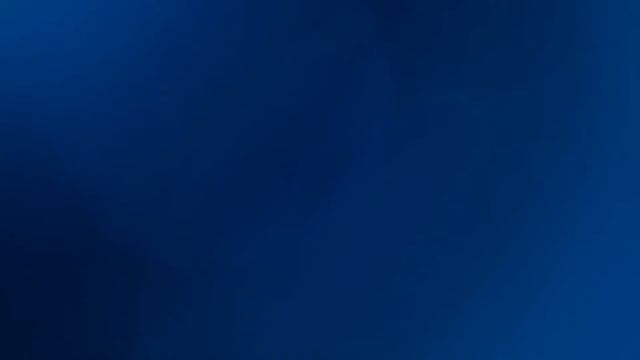 ROMP FLIP PINK PLAISIR смотреть онлайн