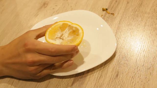 Апельсин дегустация урожая смотреть онлайн