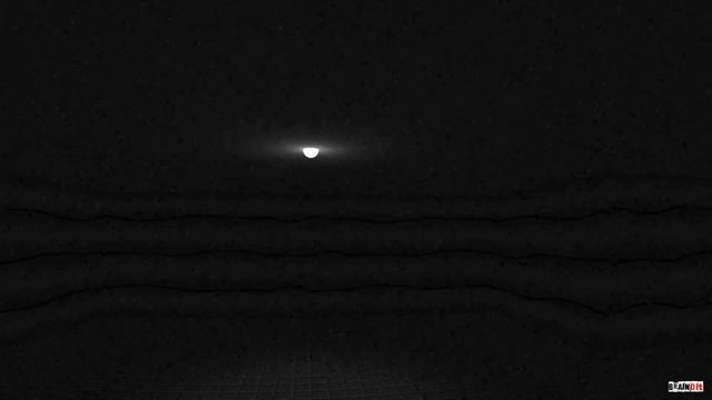 [Необычные игры] - Where Am I? смотреть онлайн