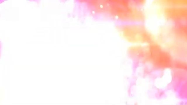 Кастинг 'Танцуют все 6' 06 09 13, Донецк смотреть онлайн