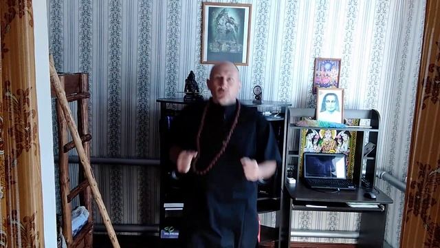 Йоги Шива Махадэв смотреть онлайн