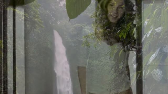 Песня "Пролетая мимо рая" смотреть онлайн