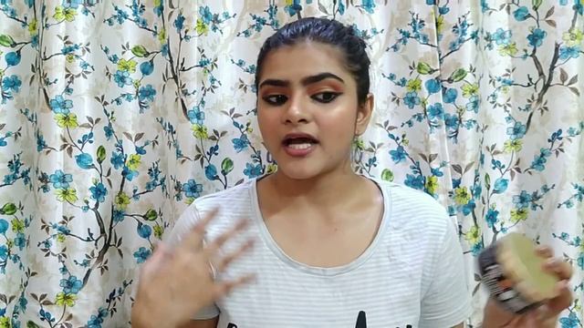 Khadi Activated bamboo Charcoal mask | Charcoal mask in india | Review and Demo | Ria Das смотреть онлайн