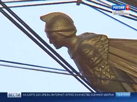 merkurii смотреть онлайн