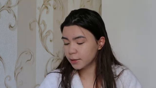 Собирайся Со Мной | что нового? смотреть онлайн