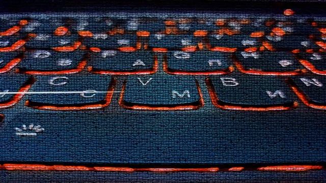 Need For Speed Payback ● Porsche Cayman GT4