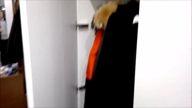 белый шкаф без музыки смотреть онлайн