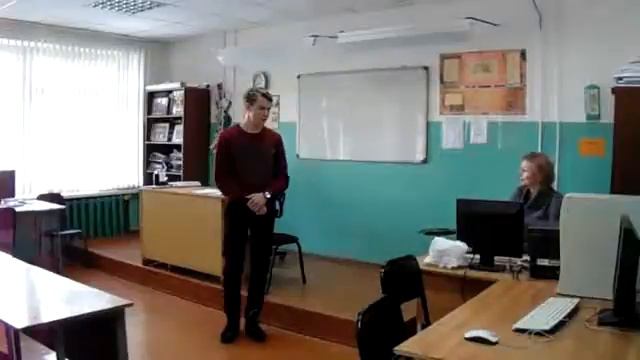 ПР//как правильно быть студентом? смотреть онлайн