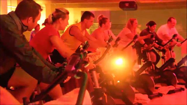 Cайкл смотреть онлайн