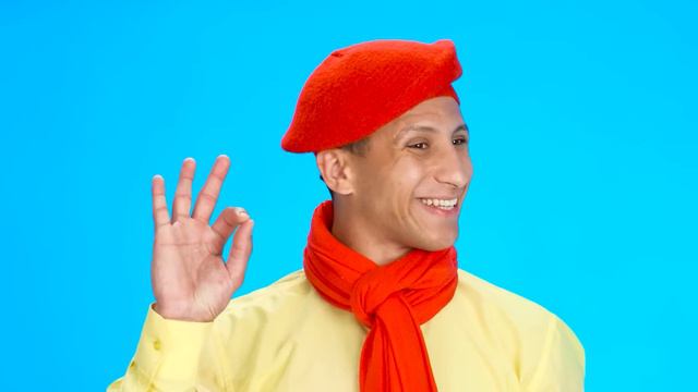 Кто лучше нарисует предмет, получит его | Смешные cитуации от RaPaPa Challenge смотреть онлайн