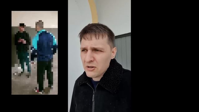 эт0 вuдeo Mнe ckuнулu 1000 чeловek!! ТАМ МОЖЕТ БЫТЬ ЧТО УГОДНО И В ЭТО ЛЕЗТЬ НЕ СТОИТ смотреть онлайн