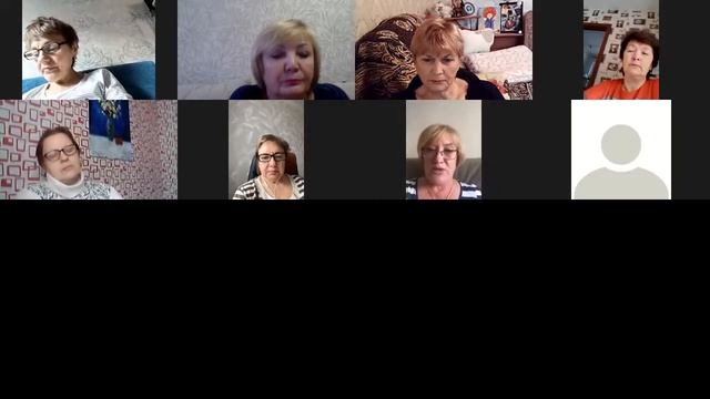 zoom 1 часть 15.12 2020 смотреть онлайн