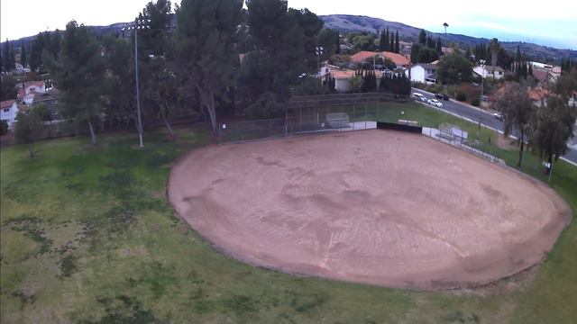 Virhuck v6 16th flght 12-6-19 (Brushless , Gps) (Bugs 2Se Clone) смотреть онлайн