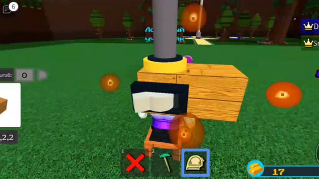 Как стать тв меном в "построй корабль " #roblox #игры #роблокс смотреть онлайн