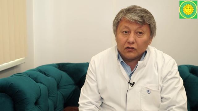 Прививка_от_клеща