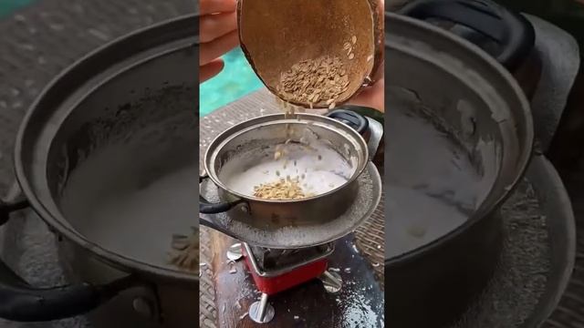 Мыло ручной работы без мыльной основы в домашних условиях за копейки #мыловарение #мыло