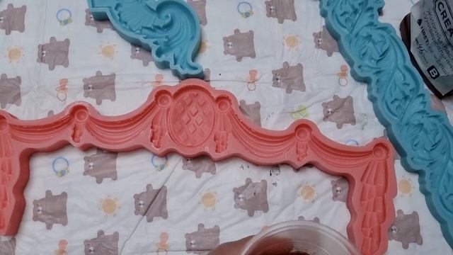 Здесь мы творим и создаём красоту.. смотреть онлайн