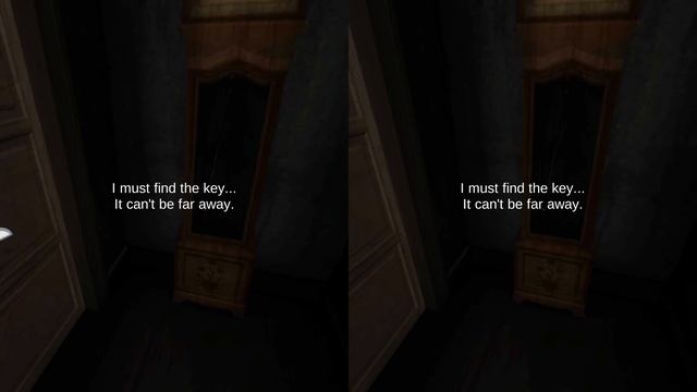 House of Terror VR Free Android Gameplay [PG] смотреть онлайн