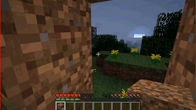minecraft 1.5.1 обновление ура смотреть онлайн