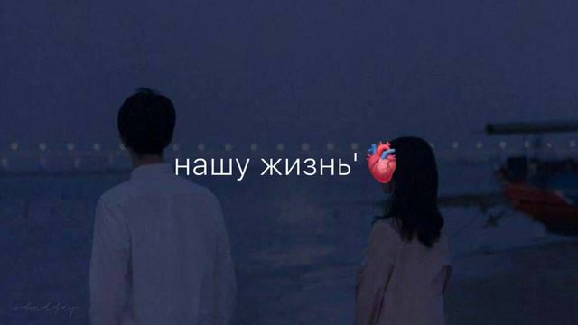 19 апреля 2022 г.