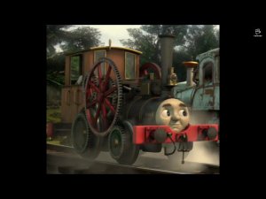 Разбор Тео.