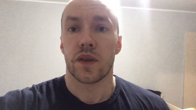 Жим на наклонной скамье 100 кг на 8 повторений, кач бицепса и тд смотреть онлайн