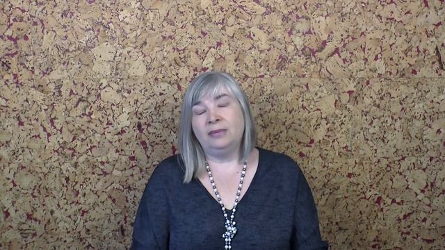 Курс молодой мамы Занятие №3. Секреты воспитания годовалого ребенка. смотреть онлайн