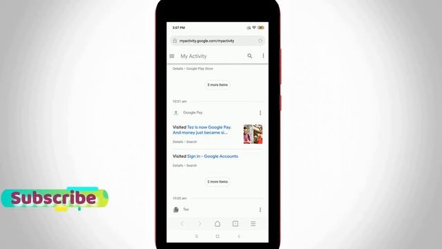 How To Delete Google Pay Transaction History||Remove All Chat From GPay App смотреть онлайн