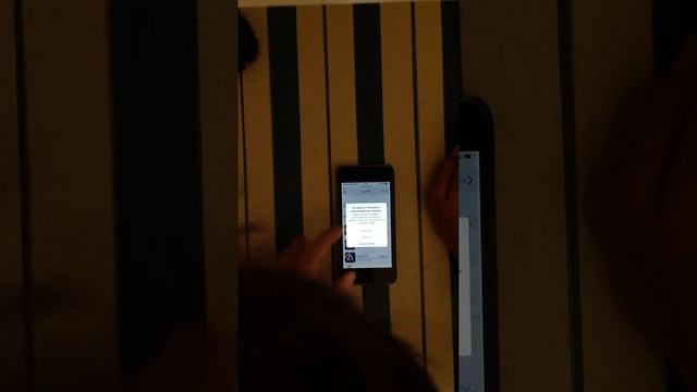 Как записывать видео с экрана на IOS 6 и 5 смотреть онлайн