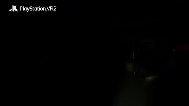 Five Night's At Freddy's: Help Wanted 2 смотреть онлайн