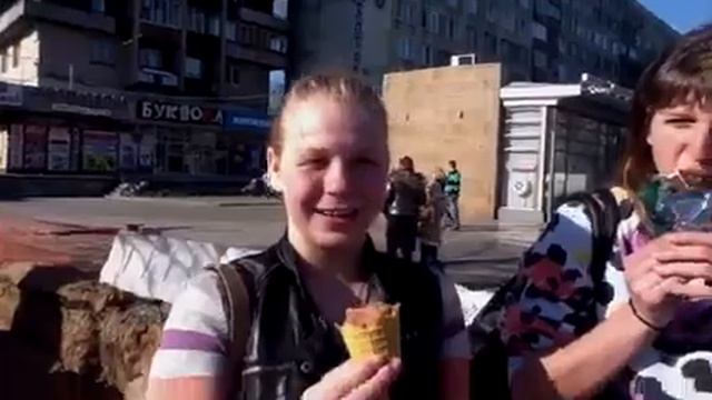 С днем рождения Маша смотреть онлайн