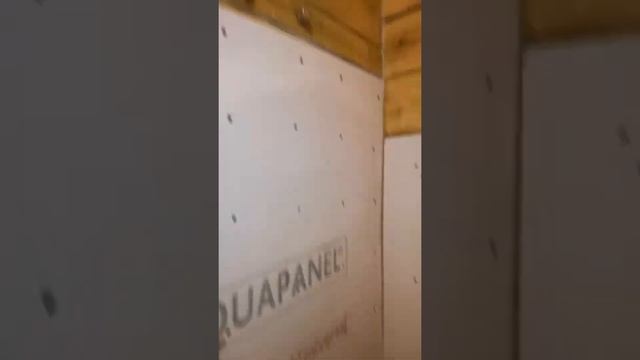 Водопровод частного дома из медной трубы смотреть онлайн