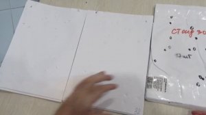 Резкость Мр155 и Stoeger 3000  дробь номер 5