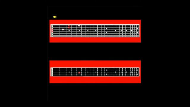 50% Beatles A hard days night GUITAR 1 tutorial tabs tablatura guitarra_-THE EASY WAY TO LEARN-_ смотреть онлайн