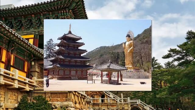 Страна утренней свежести.... смотреть онлайн