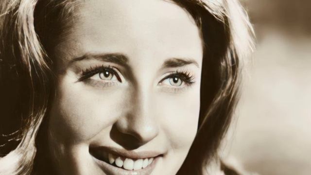 Best Lesley Gore Songs