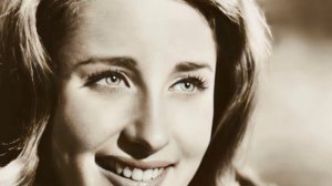 Best Lesley Gore Songs