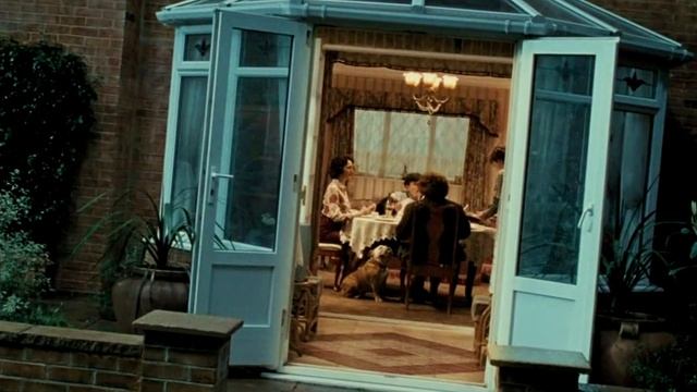 Гарри Поттер и ТОП 12 Лучших Теорий Фанатов смотреть онлайн