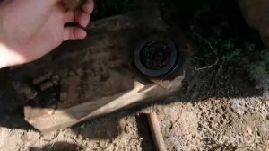 Как собрать шкворень на Скание.