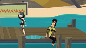 Остров Отчаянных Героев — Серия 5 — Непризнанные таланты